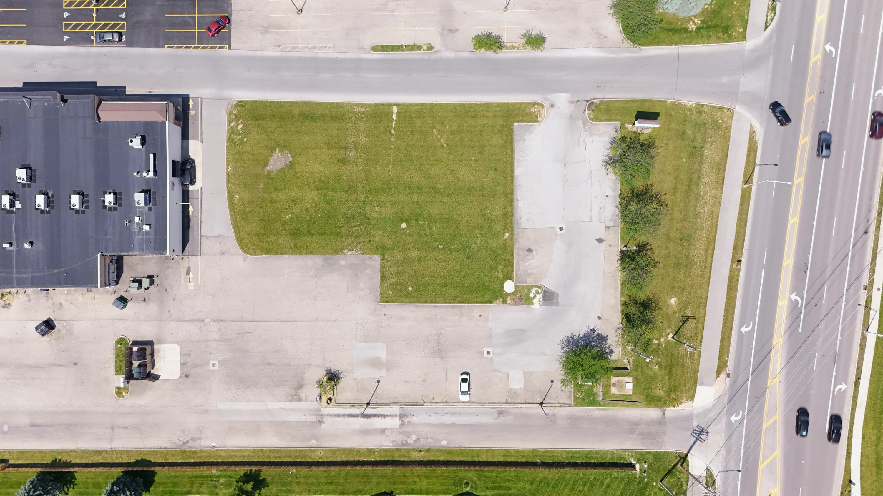 0 Refugee Road Property Photo 3