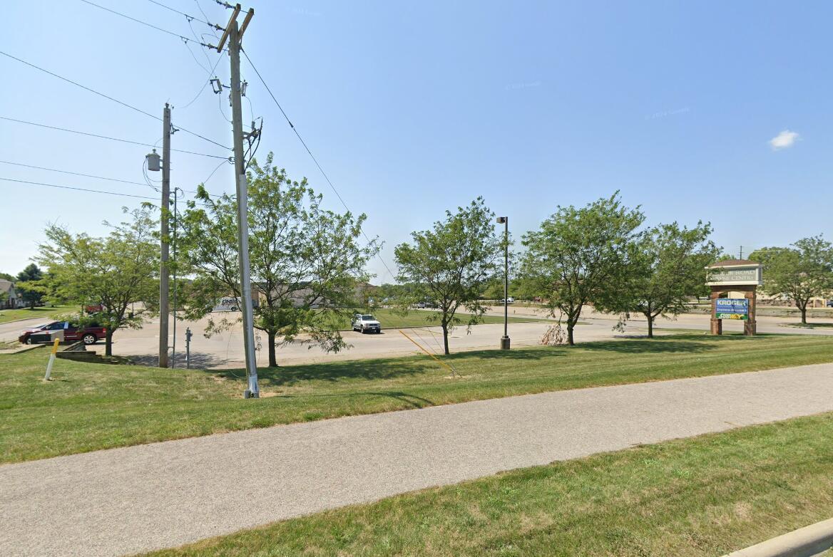0 Refugee Road Property Photo 3