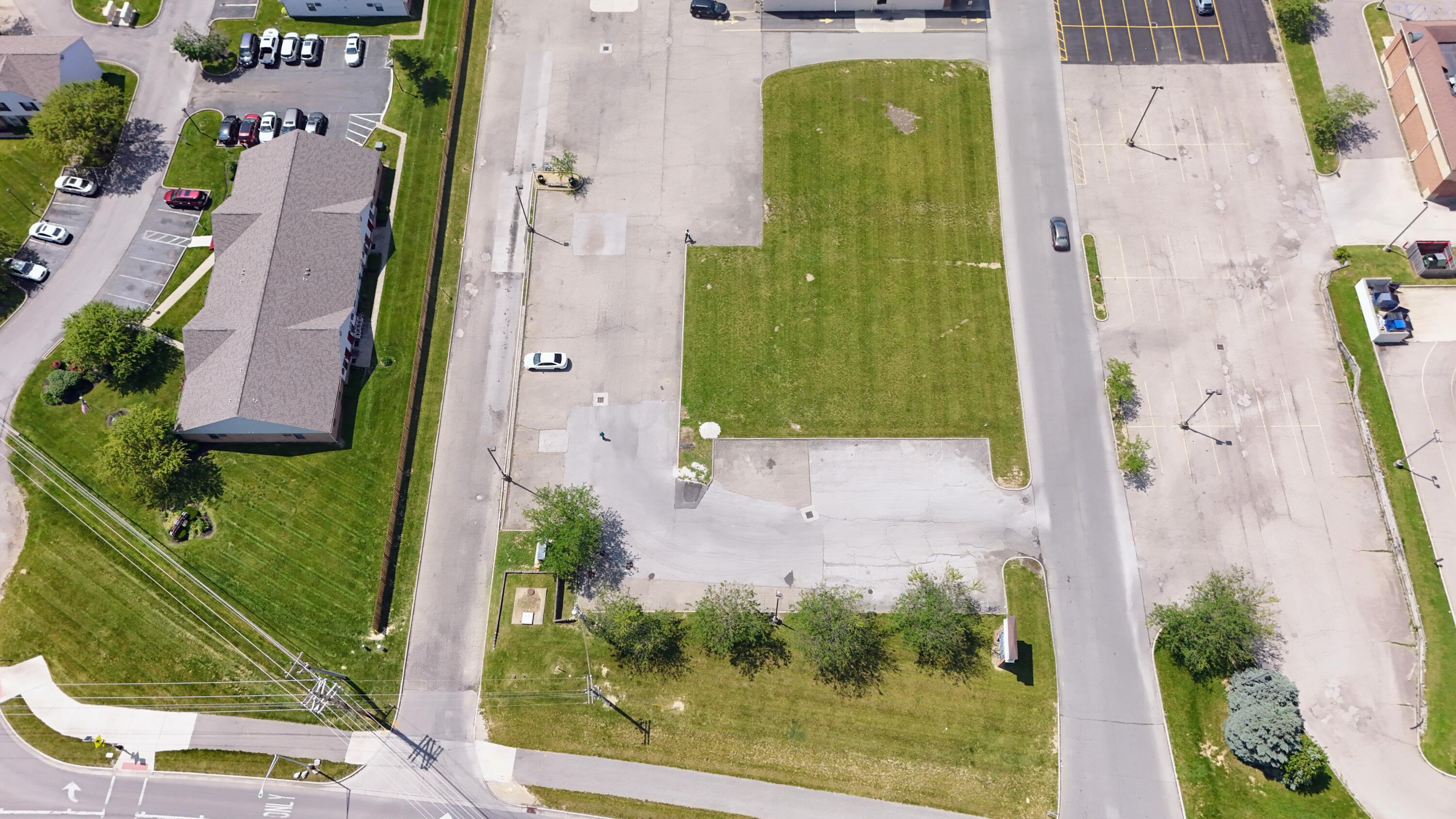 0 Refugee Road Property Photo 4
