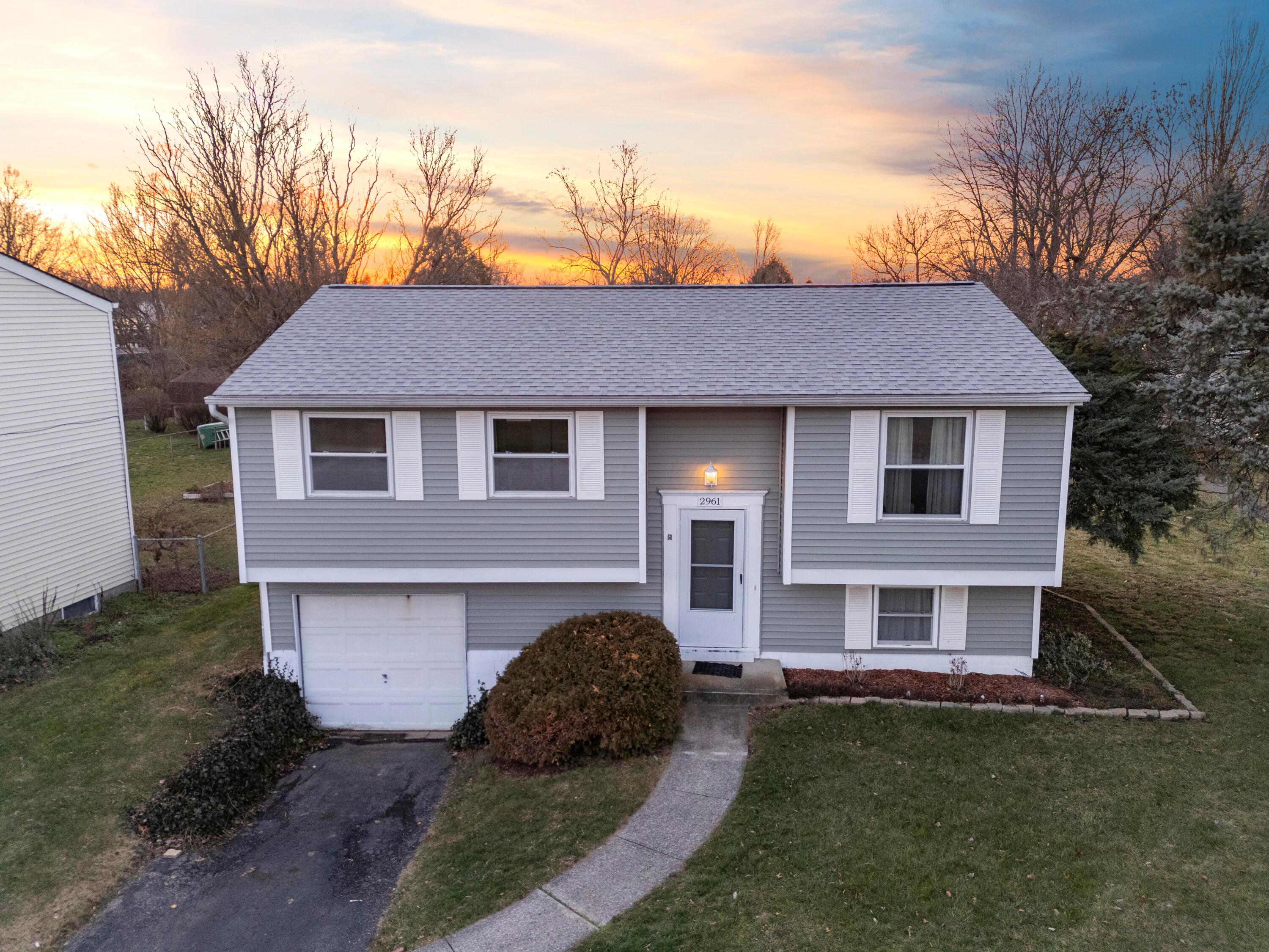 2961 Deepwood Drive, Reynoldsburg, OH 43068 | MLS#: 224044028 