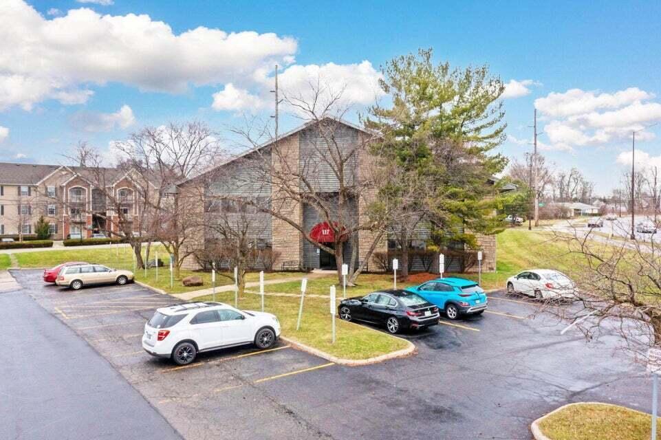 117 Lazelle Road, A Property Photo 2