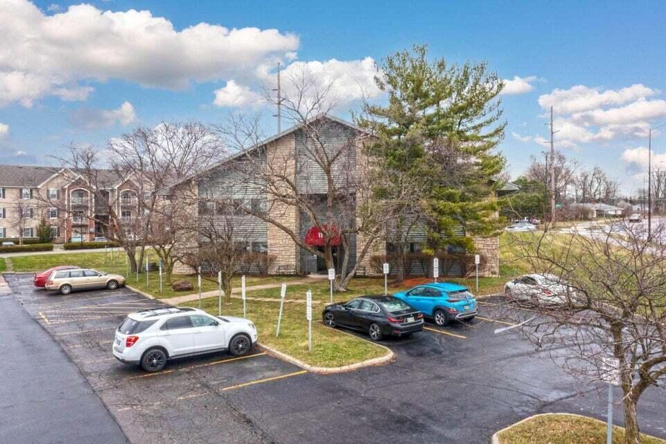 117 Lazelle Road, A Property Photo 3