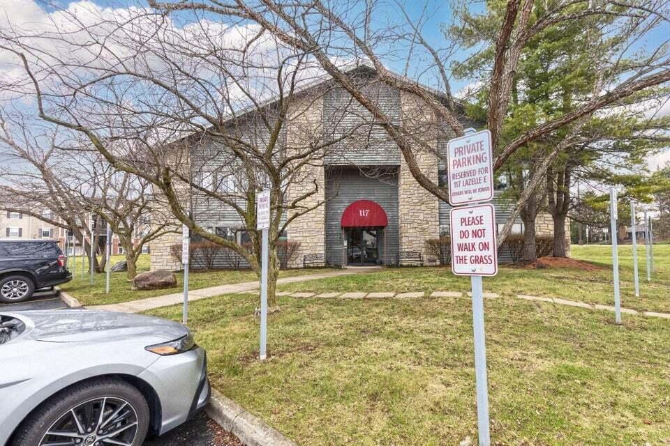 117 Lazelle Road, A Property Photo 5