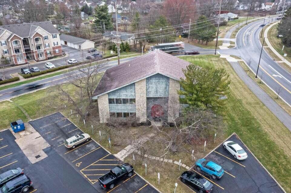 117 Lazelle Road, A Property Photo 6