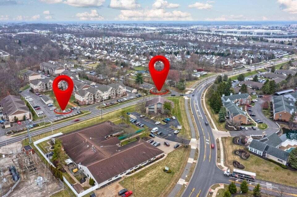 117 Lazelle Road, A Property Photo 7