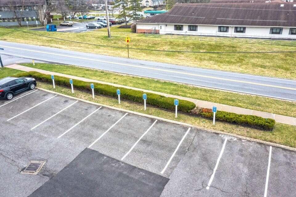 117 Lazelle Road, A Property Photo 9