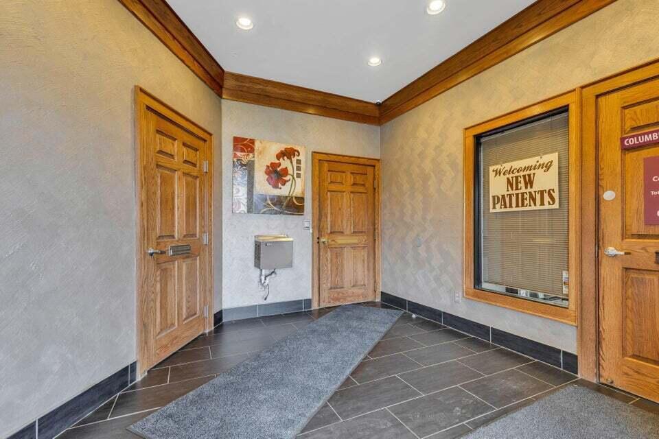 117 Lazelle Road, A Property Photo 11