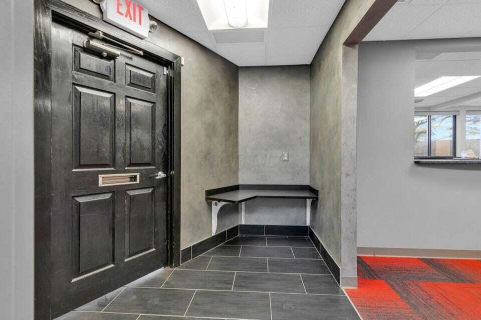 117 Lazelle Road, A Property Photo 13