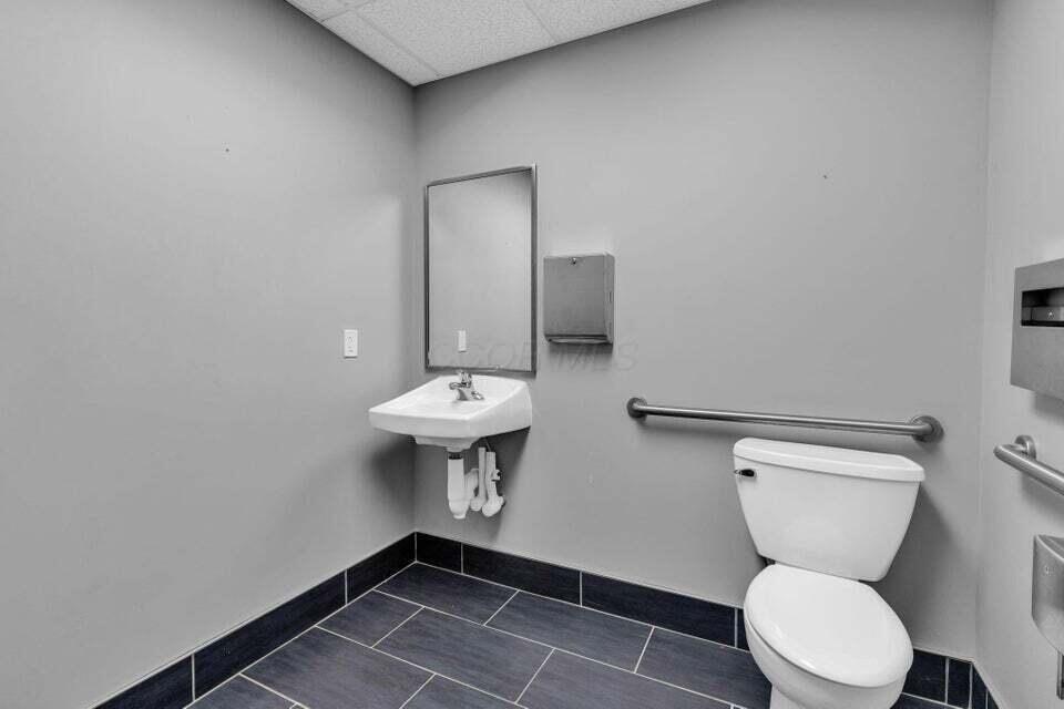 117 Lazelle Road, A Property Photo 14
