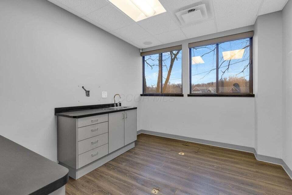 117 Lazelle Road, A Property Photo 20
