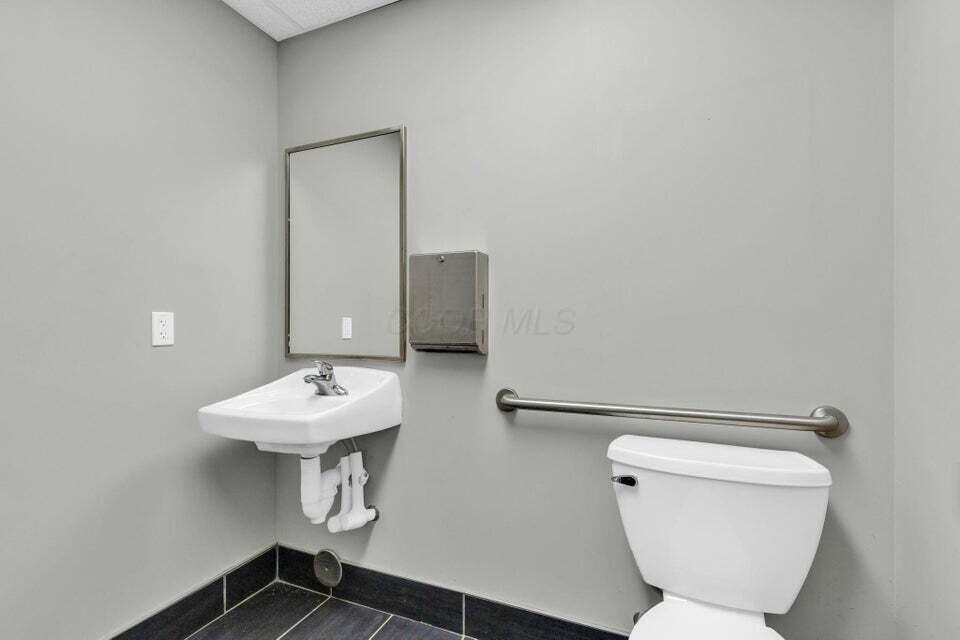 117 Lazelle Road, A Property Photo 25