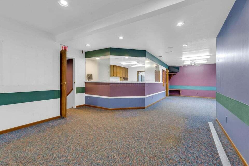 117 Lazelle Road, A Property Photo 27
