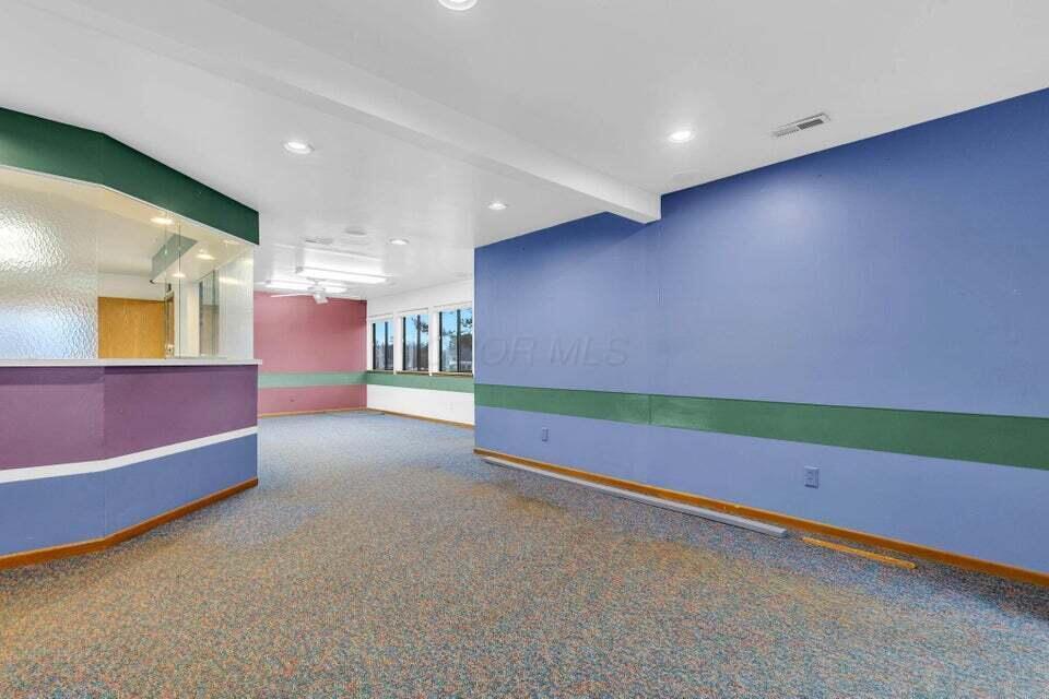 117 Lazelle Road, A Property Photo 28