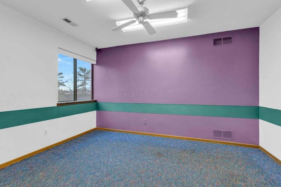 117 Lazelle Road, A Property Photo 29