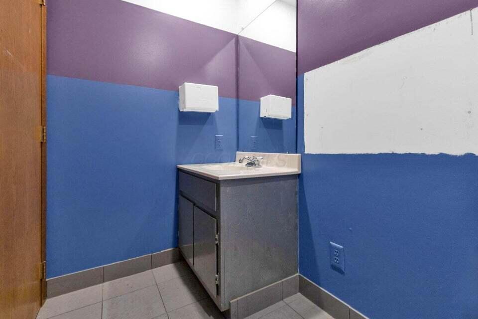 117 Lazelle Road, A Property Photo 30