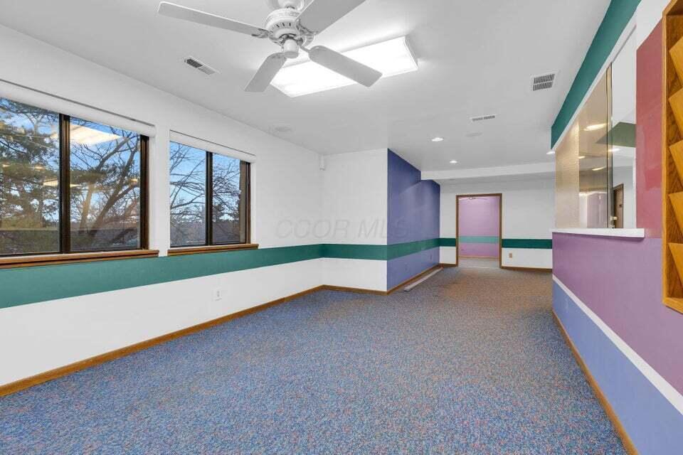 117 Lazelle Road, A Property Photo 33