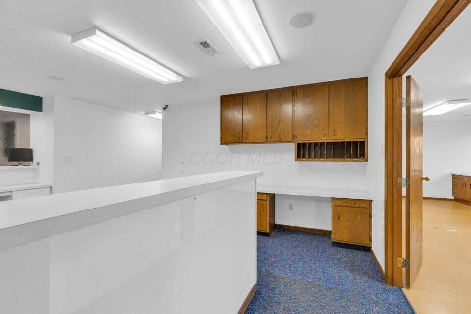 117 Lazelle Road, A Property Photo 34