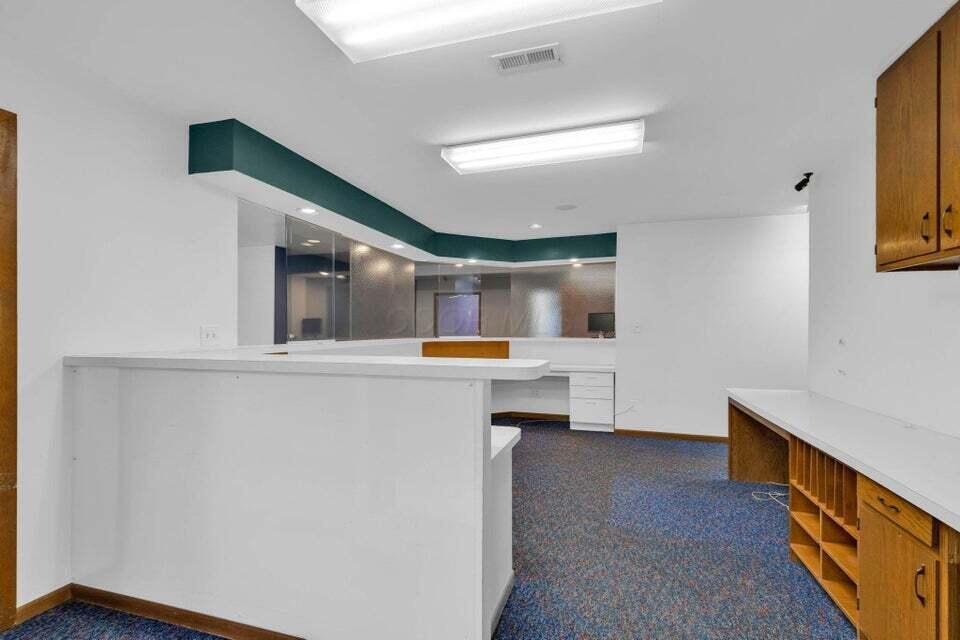 117 Lazelle Road, A Property Photo 35