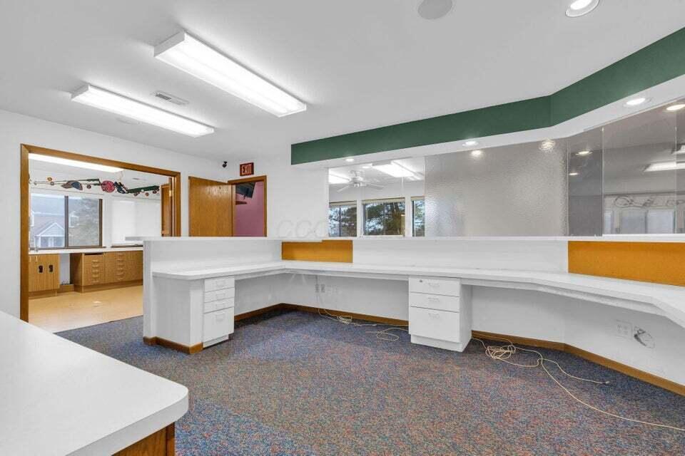 117 Lazelle Road, A Property Photo 36