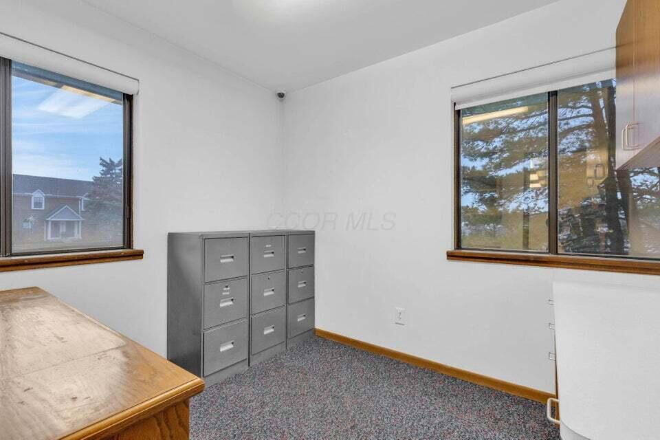 117 Lazelle Road, A Property Photo 37