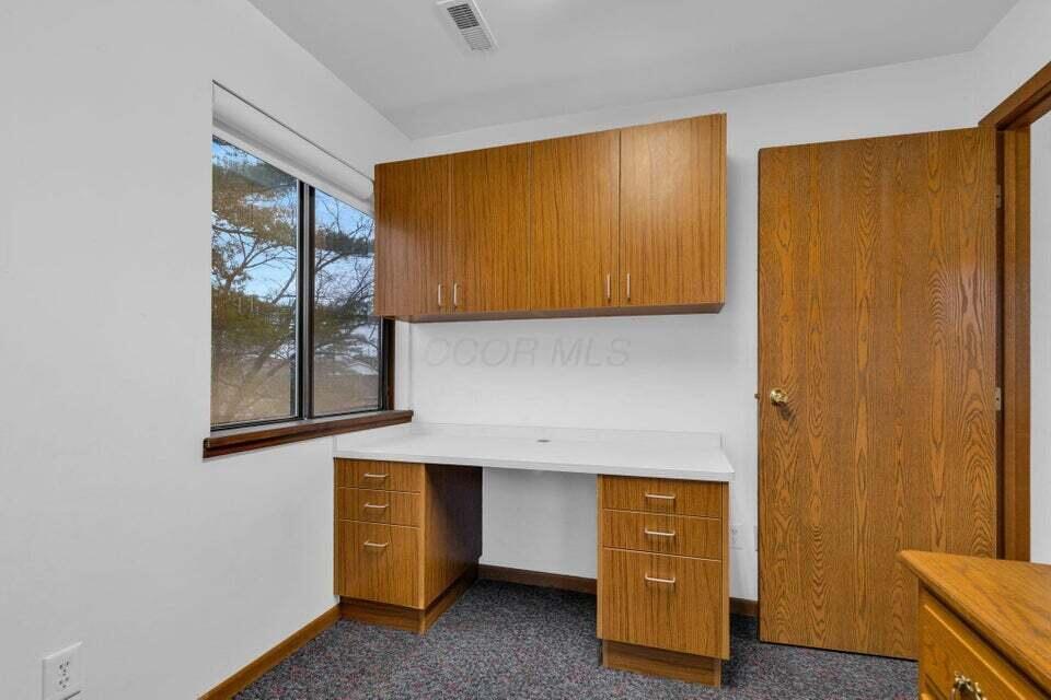 117 Lazelle Road, A Property Photo 38