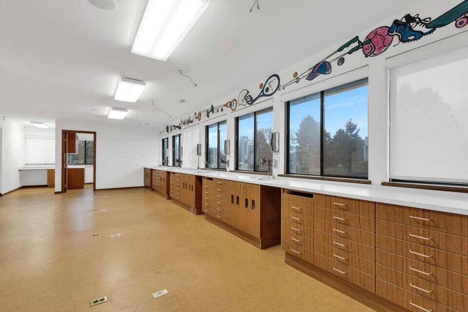 117 Lazelle Road, A Property Photo 39