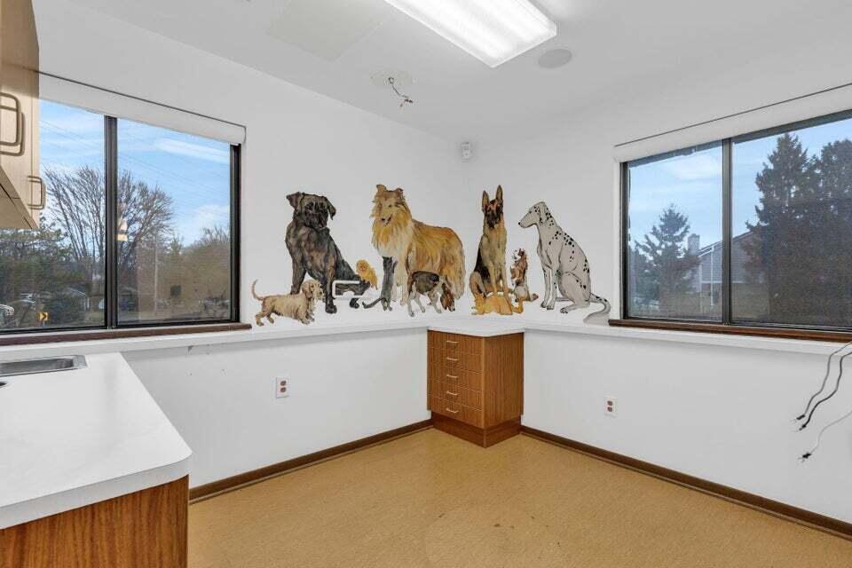 117 Lazelle Road, A Property Photo 41