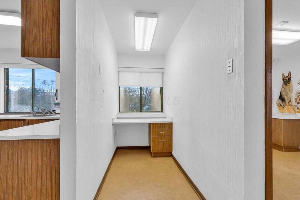 117 Lazelle Road, A Property Photo 42