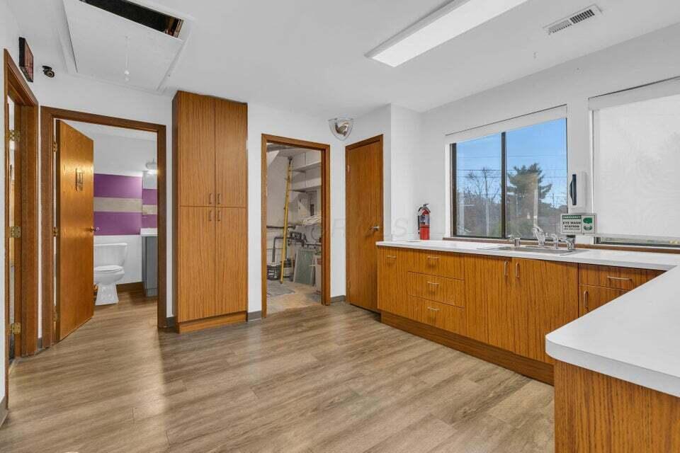 117 Lazelle Road, A Property Photo 44