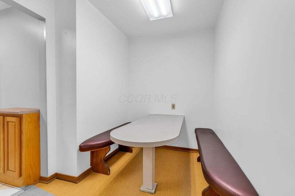 117 Lazelle Road, A Property Photo 47
