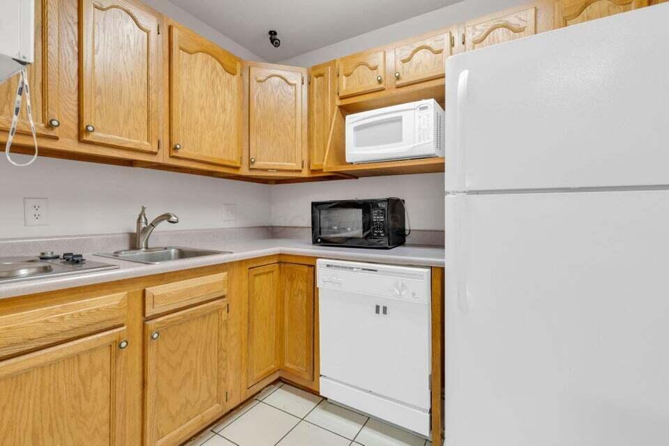117 Lazelle Road, A Property Photo 48