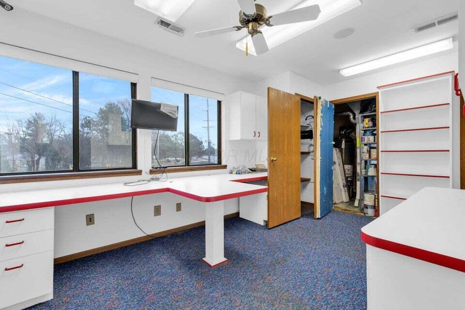 117 Lazelle Road, A Property Photo 50