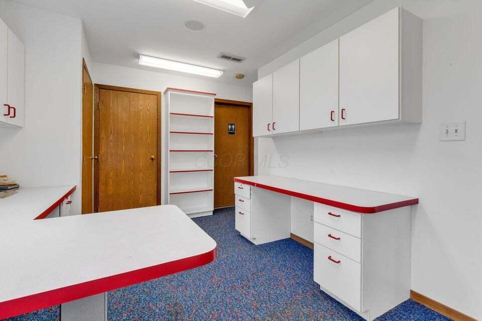 117 Lazelle Road, A Property Photo 51