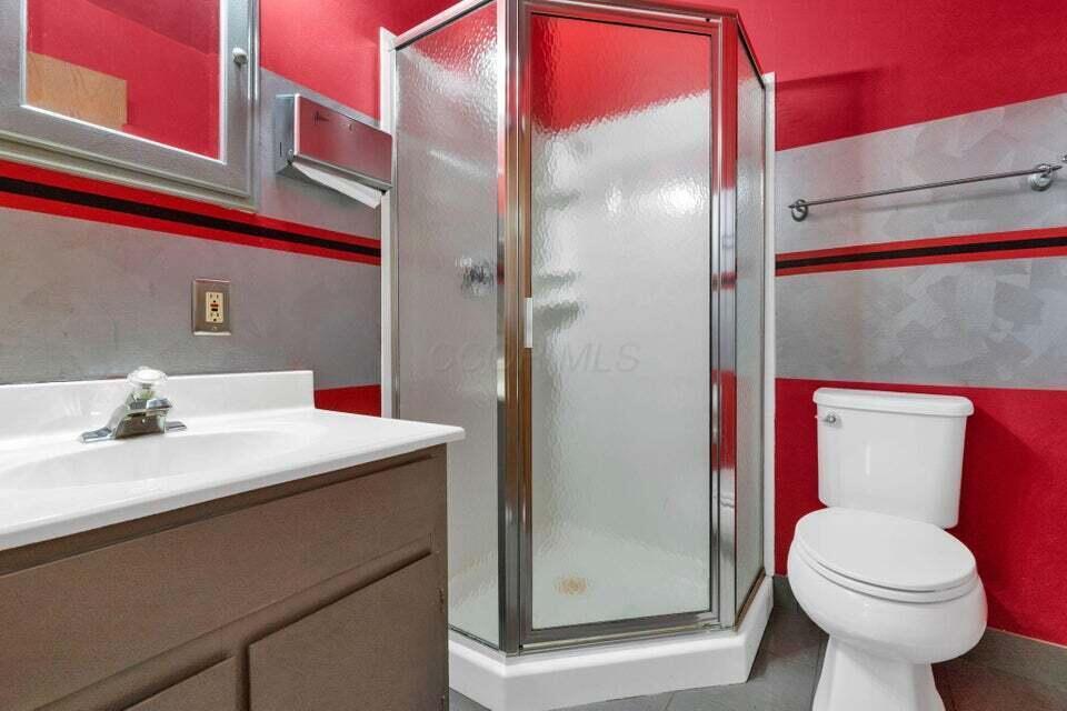 117 Lazelle Road, A Property Photo 52