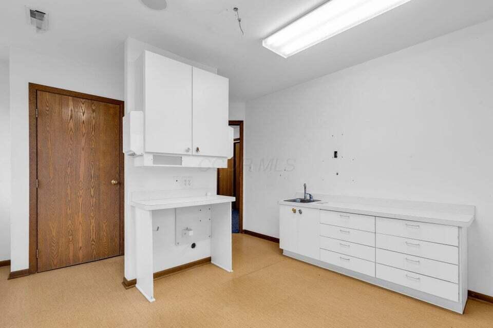 117 Lazelle Road, A Property Photo 54