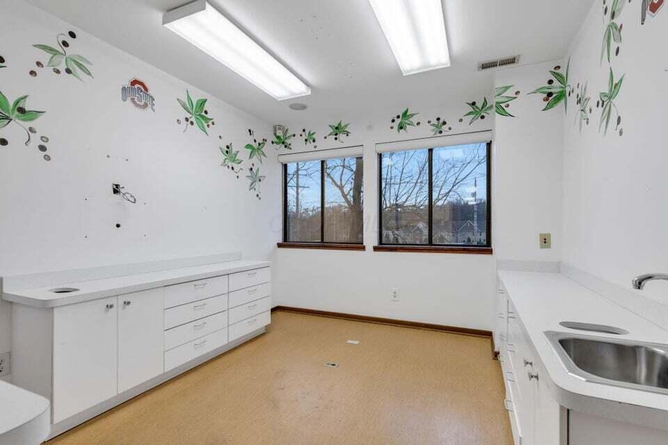 117 Lazelle Road, A Property Photo 55