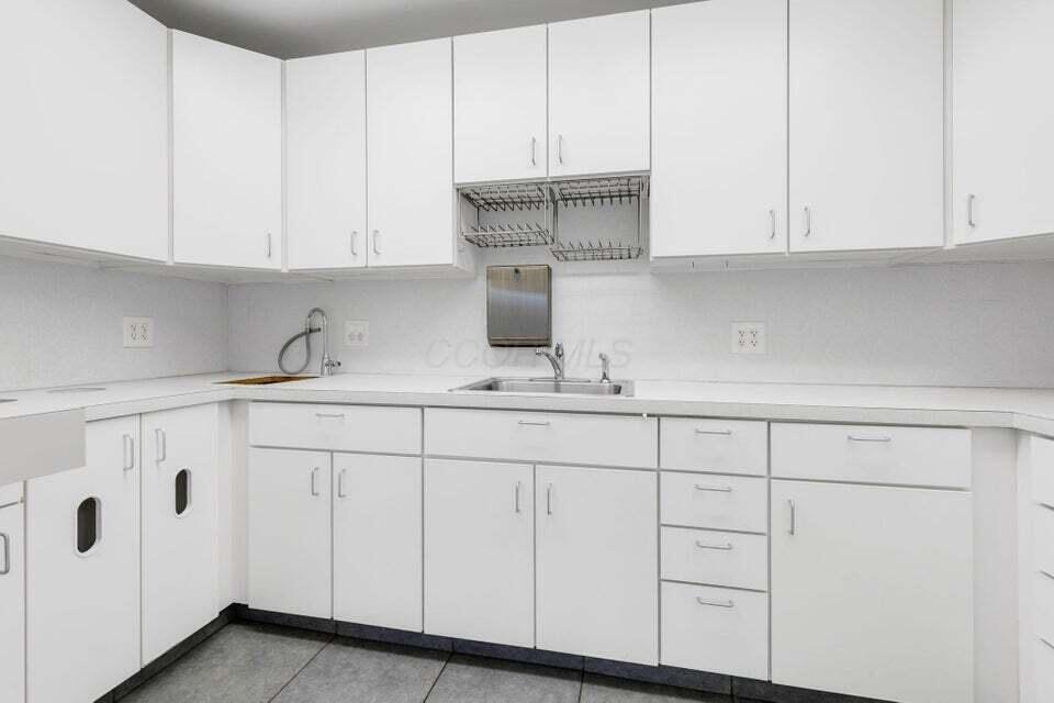 117 Lazelle Road, A Property Photo 56