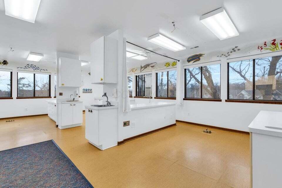 117 Lazelle Road, A Property Photo 57