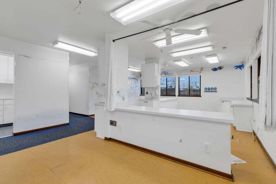 117 Lazelle Road, A Property Photo 58