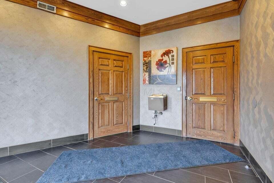 117 Lazelle Road, A Property Photo 61