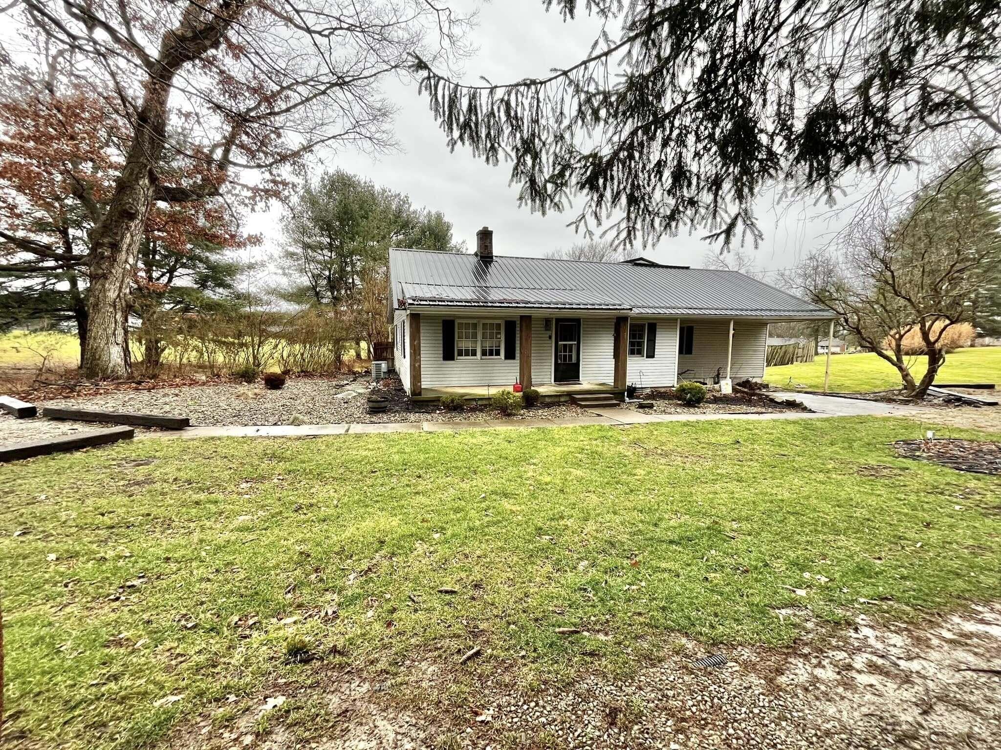 Picture of 114 Avalon Road