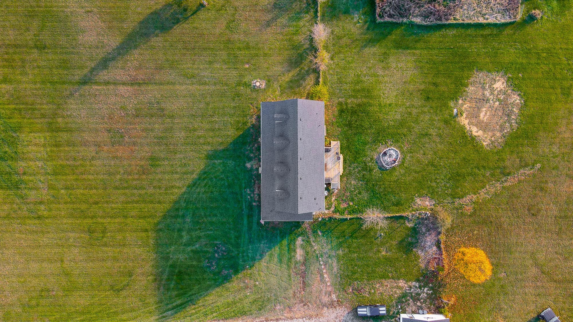 711 Wilson Road Property Photo 3