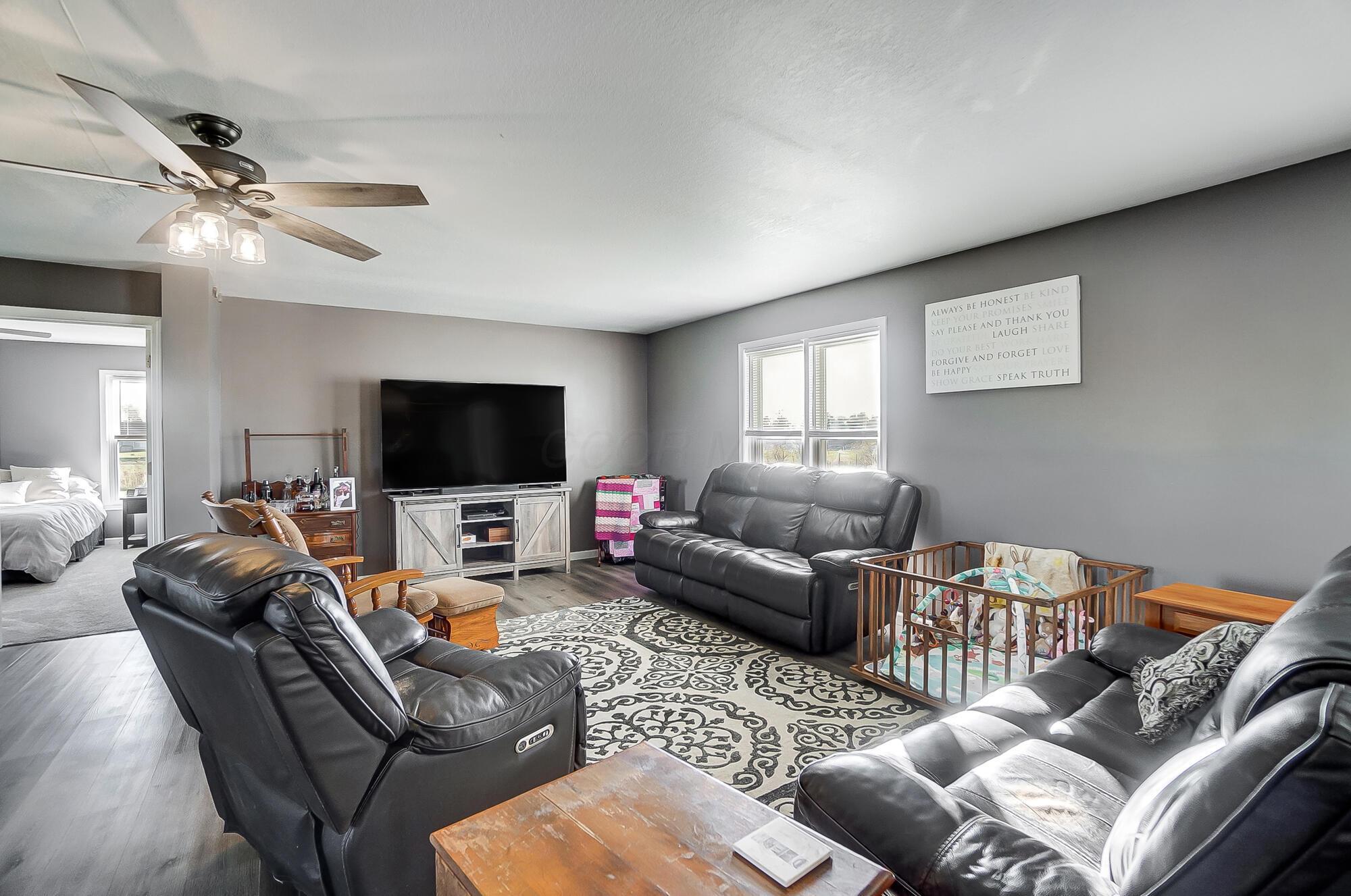 711 Wilson Road Property Photo 10