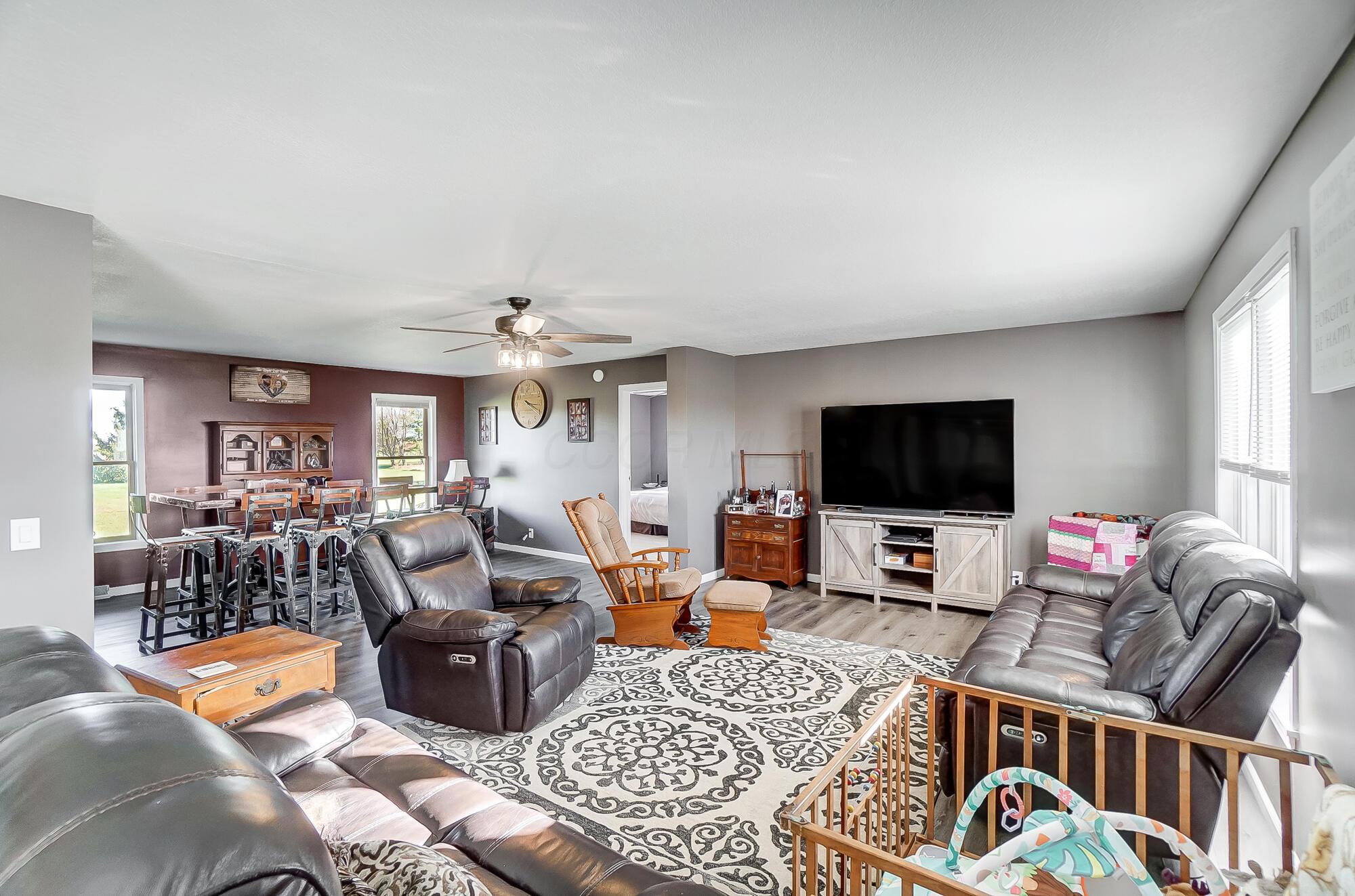 711 Wilson Road Property Photo 11
