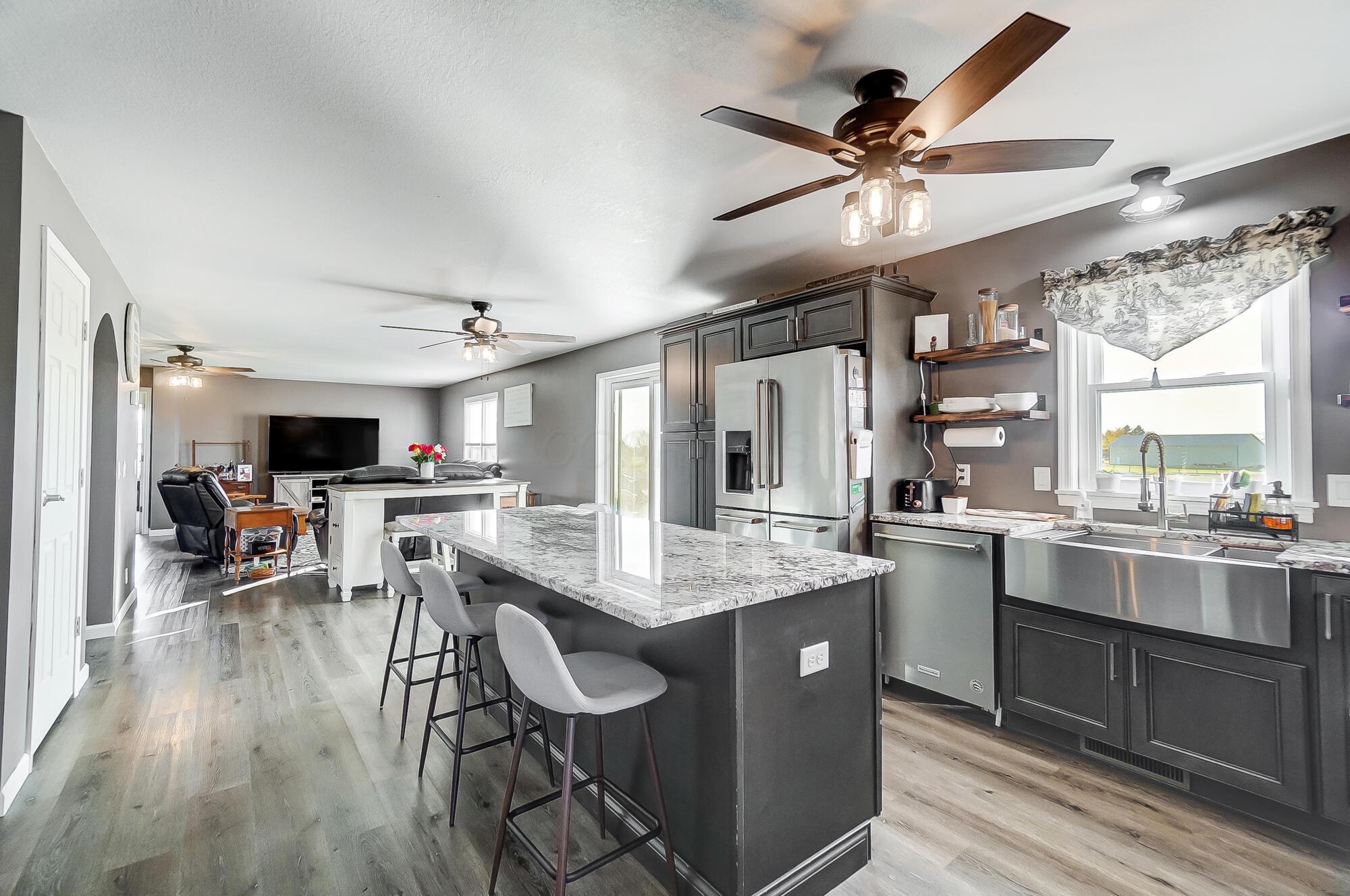 711 Wilson Road Property Photo 15