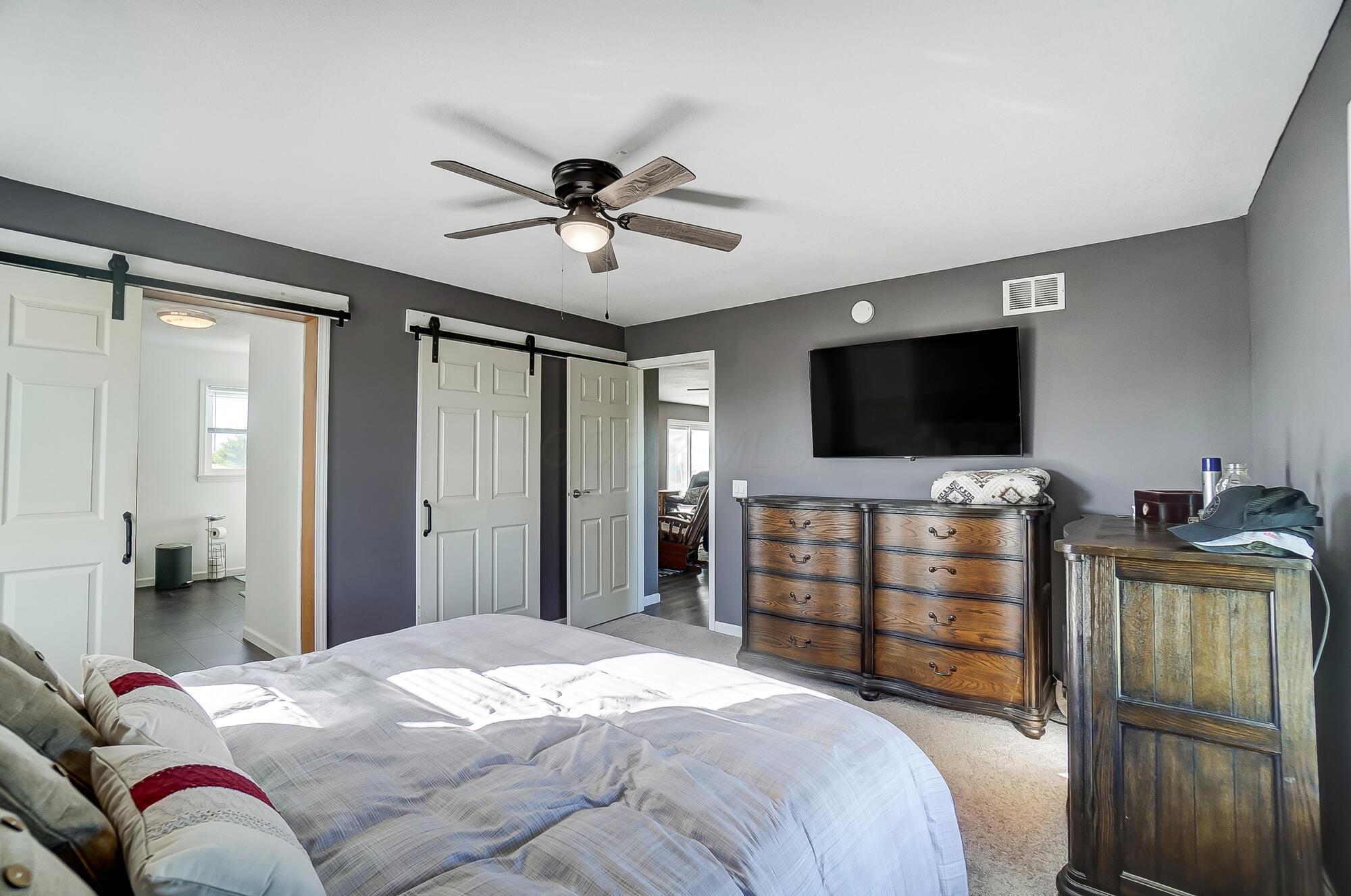 711 Wilson Road Property Photo 25