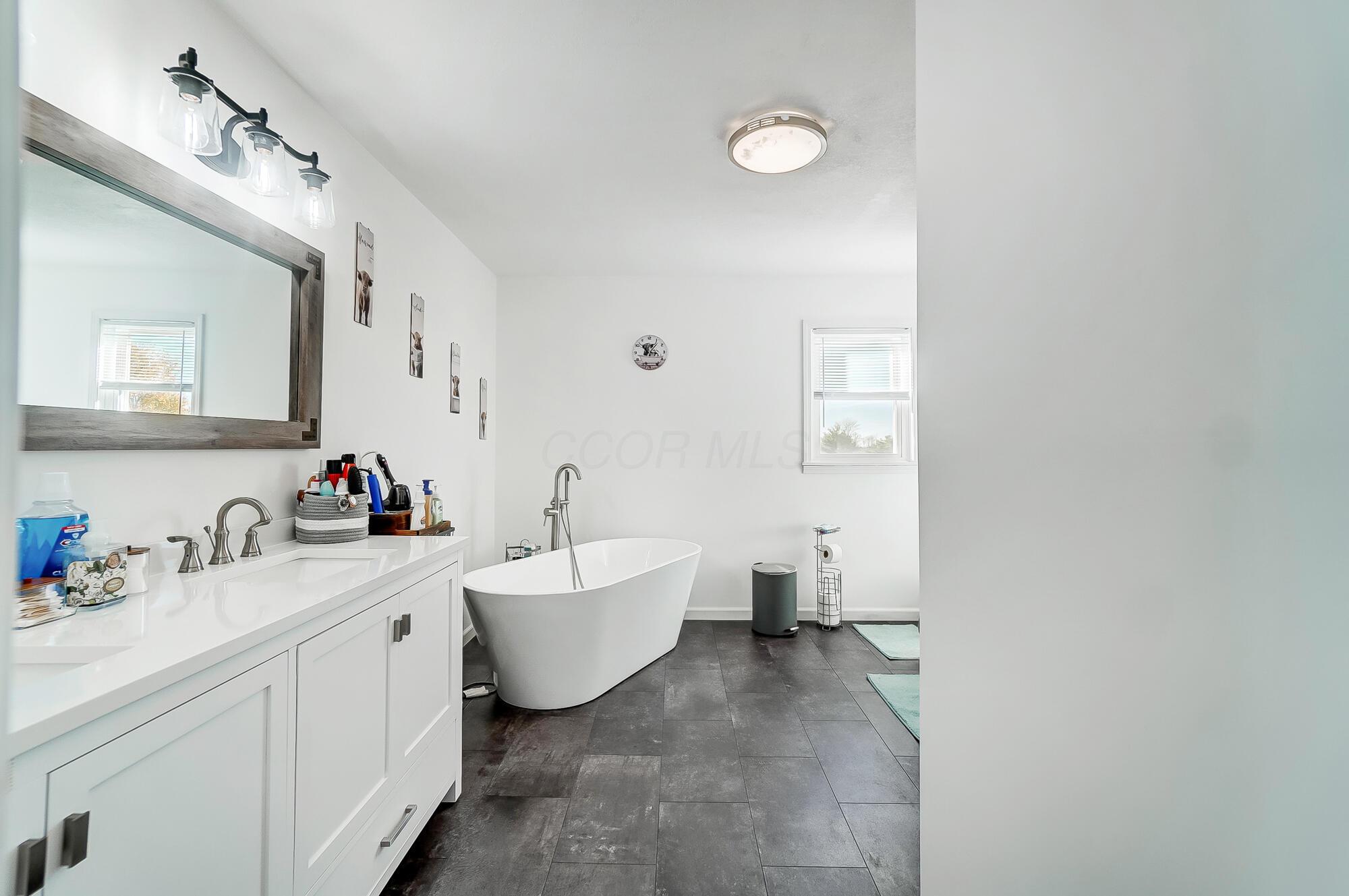 711 Wilson Road Property Photo 26