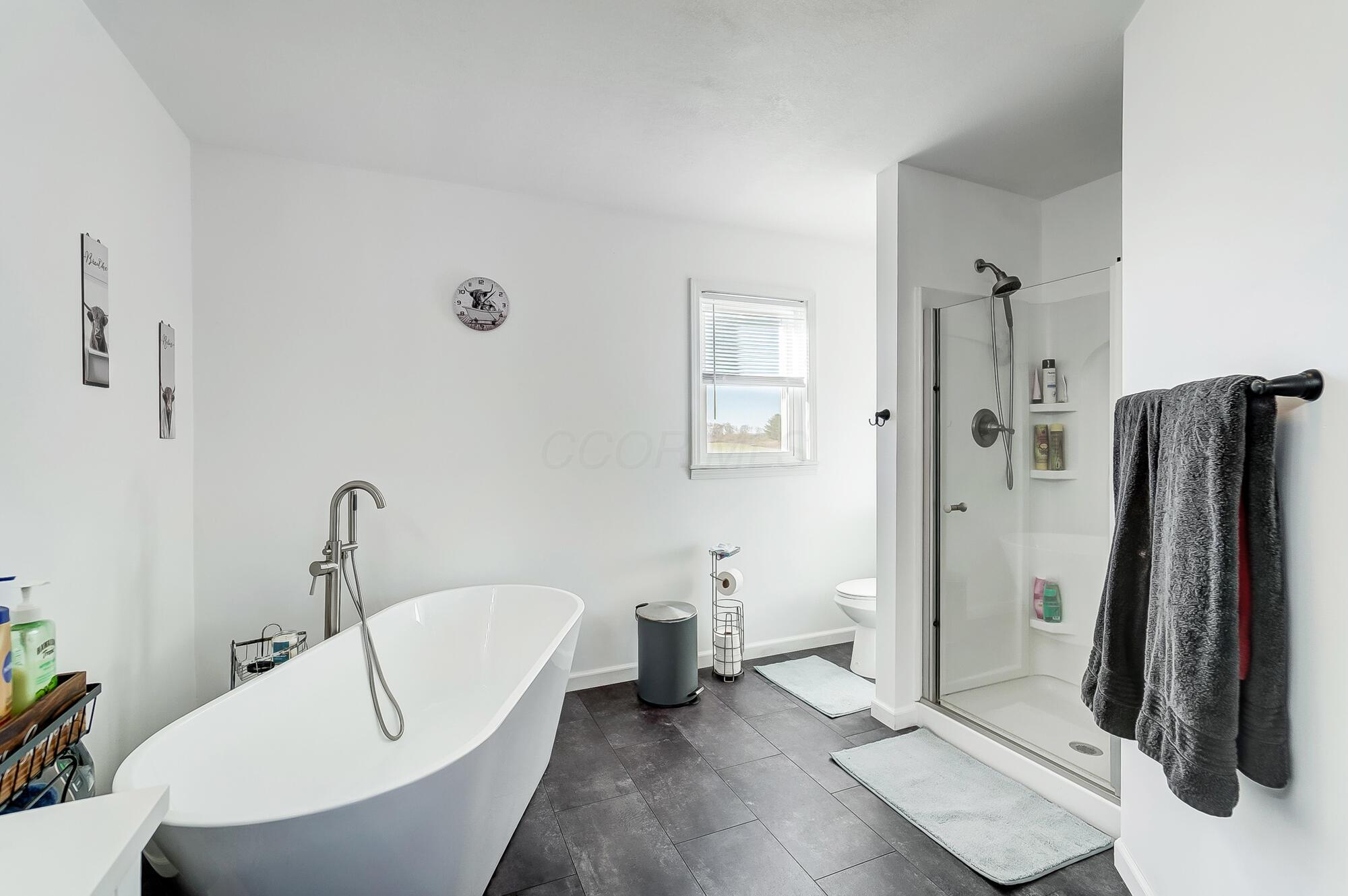 711 Wilson Road Property Photo 28