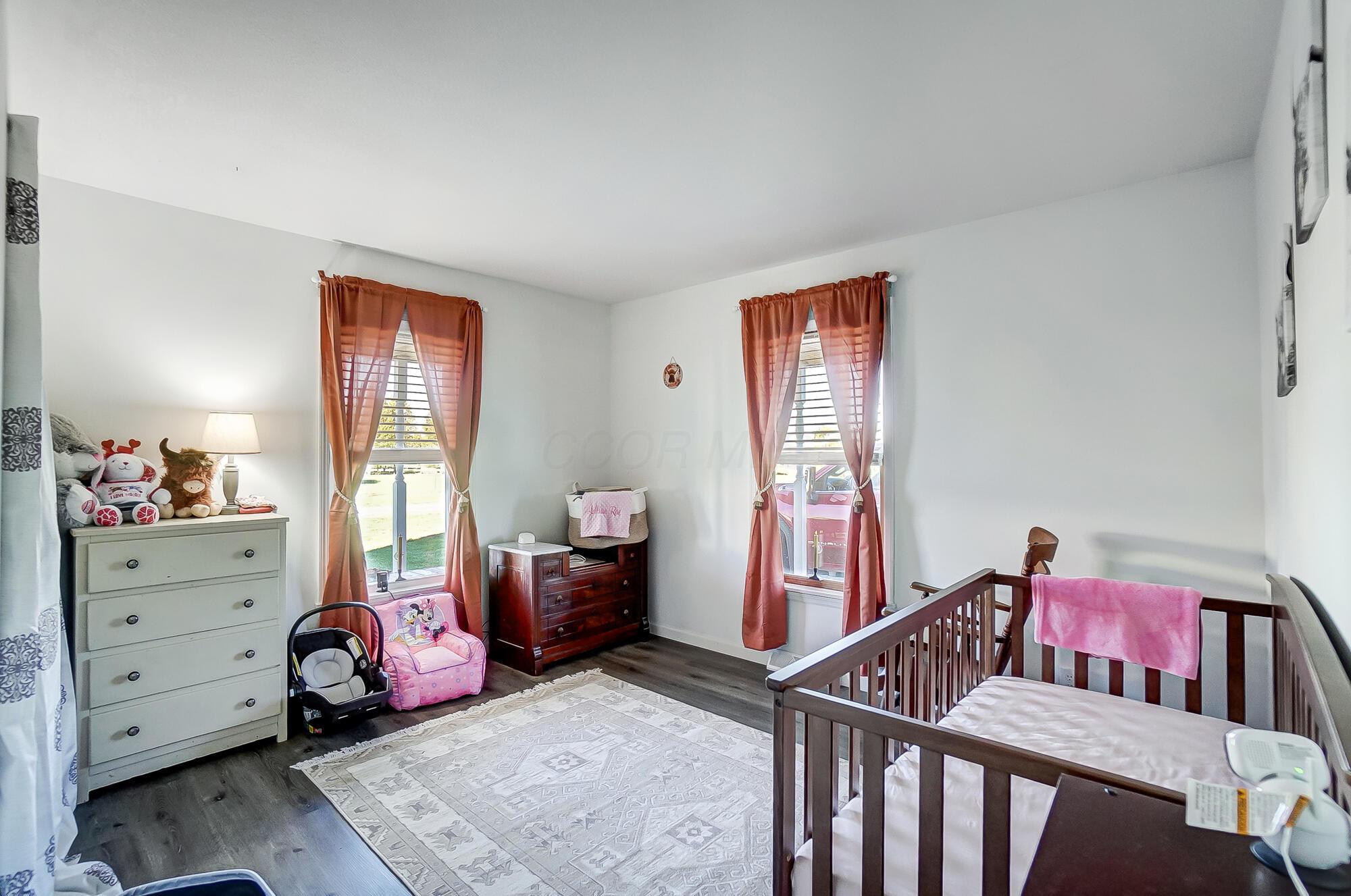 711 Wilson Road Property Photo 31