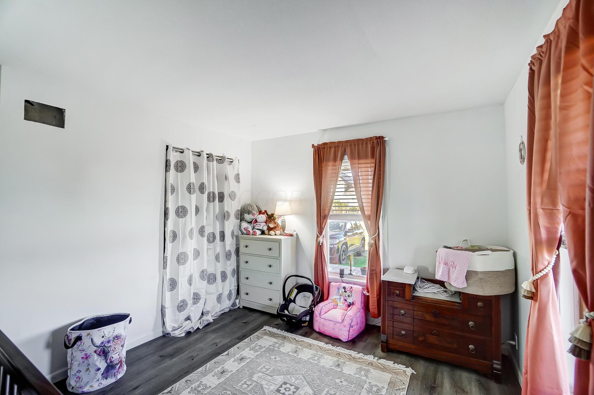 711 Wilson Road Property Photo 32